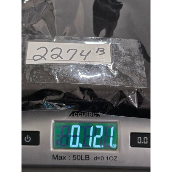 J.Crew Black‎ Linen-Cotton Blend Cropped Pants Size 10 - Picture 12 of 12